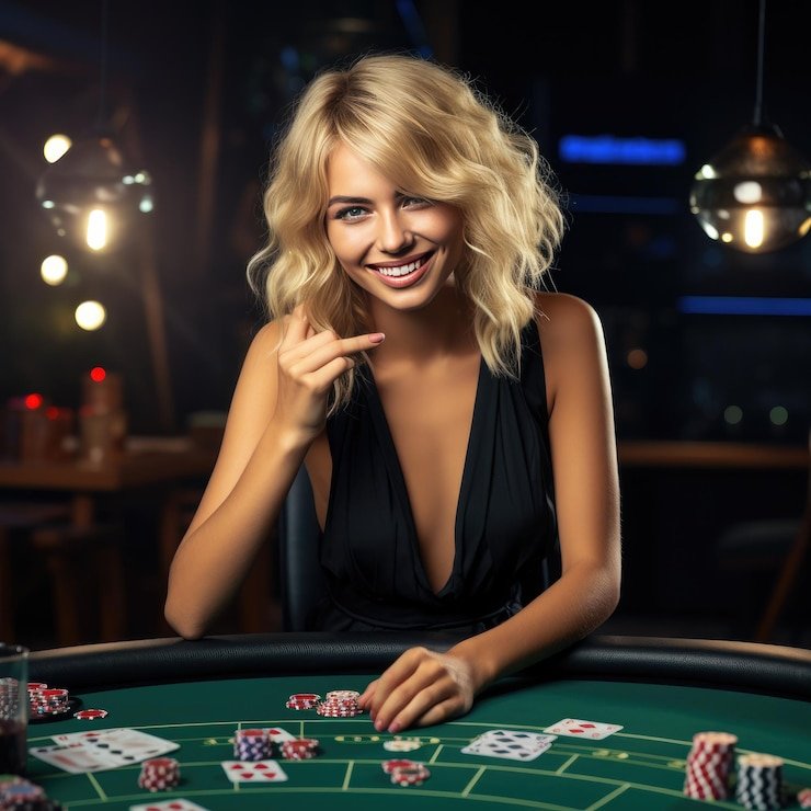 loterex gaming platform