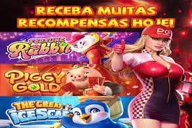 loterex Bingo